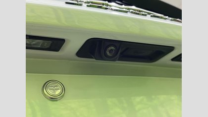 E-Pace 20