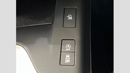 E-Pace 22