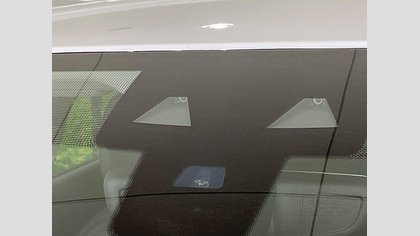 E-Pace 32