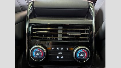 Range Rover Sport 11