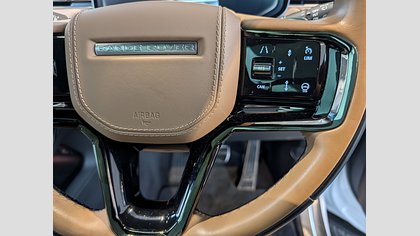 Range Rover Sport 15