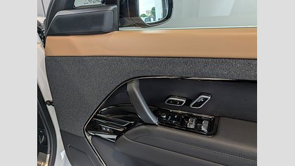 Range Rover Sport 16