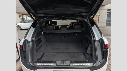 Range Rover Sport 39