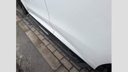 Range Rover Sport 42