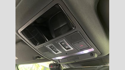 F-Pace 37