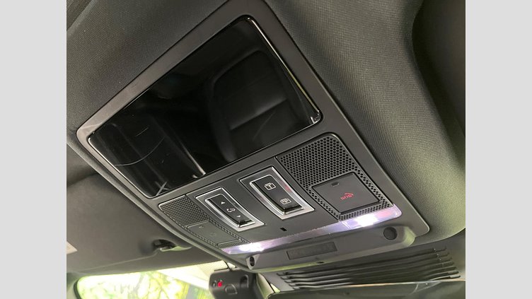 2022 認定中古車 Jaguar F-Pace アイガーグレイ P250 AWD（オートマチック） R-DYNAMIC SE