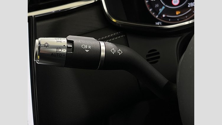 2022 認定中古車 Jaguar F-Pace アイガーグレイ P250 AWD（オートマチック） R-DYNAMIC SE