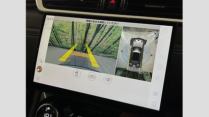F-Pace 46
