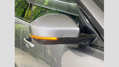F-Pace 42