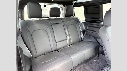 Defender 90 2