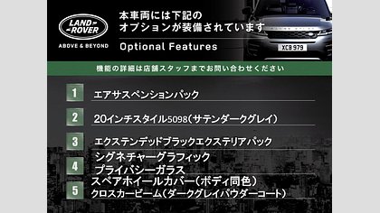 Defender 90 15