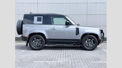 Defender 90 32