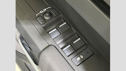 Defender 110 18