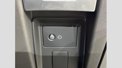 Defender 110 22