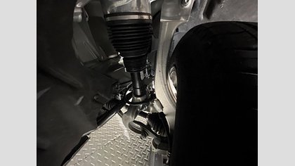 Defender 110 28