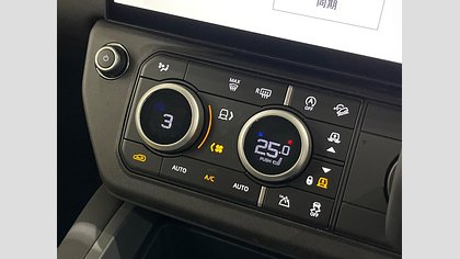Defender 110 51