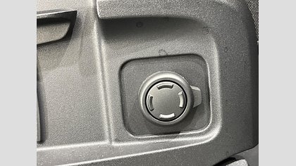 Defender 110 50