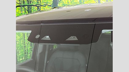 Defender 110 49