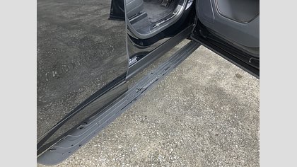 Range Rover Sport 10