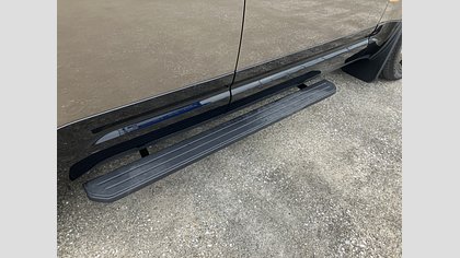Defender 110 7