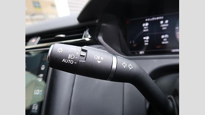 Range Rover Velar 20