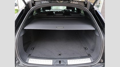 Range Rover Velar 53