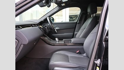 Range Rover Velar 45