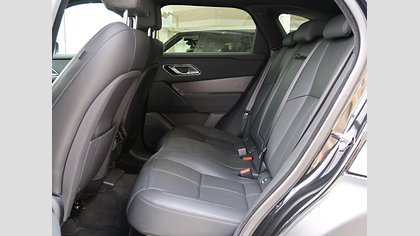 Range Rover Velar 47