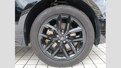 Range Rover Velar 15
