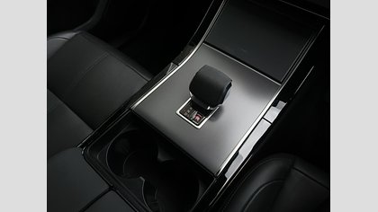 Range Rover Velar 41