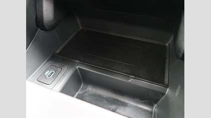 Range Rover Velar 58