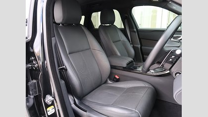 Range Rover Velar 48