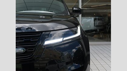 Range Rover Velar 11