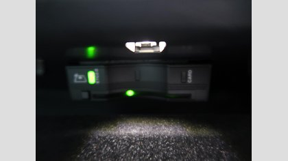 Range Rover Velar 36