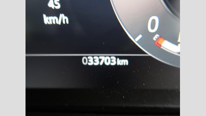 Range Rover Velar 27
