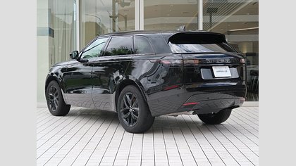 Range Rover Velar 6
