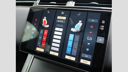 Range Rover Velar 31