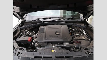 Range Rover Velar 60