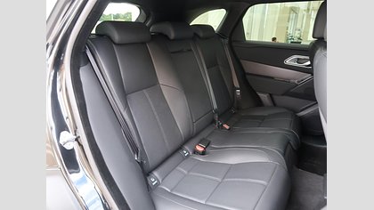 Range Rover Velar 50