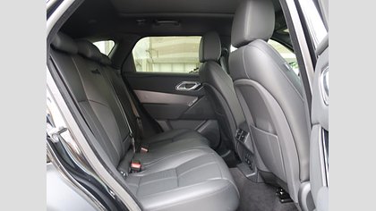 Range Rover Velar 49