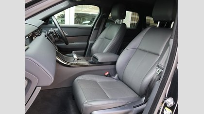 Range Rover Velar 44