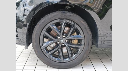 Range Rover Velar 14