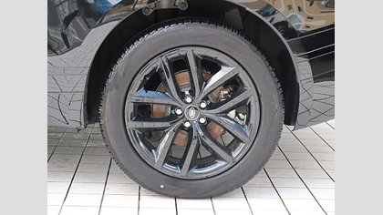 Range Rover Velar 12