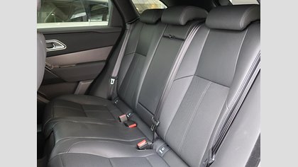 Range Rover Velar 52