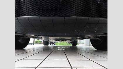 Range Rover Velar 55