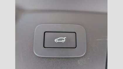 Range Rover Velar 54