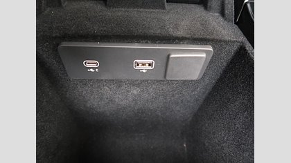 Range Rover Velar 43
