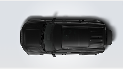 Defender 110 5