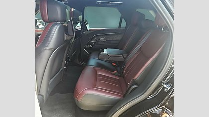 Range Rover Sport 7