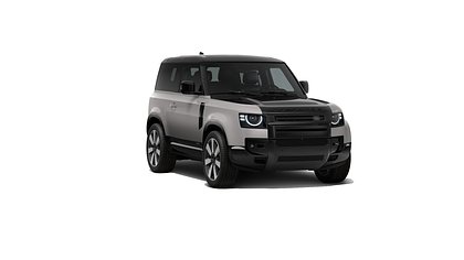 Defender 90 0